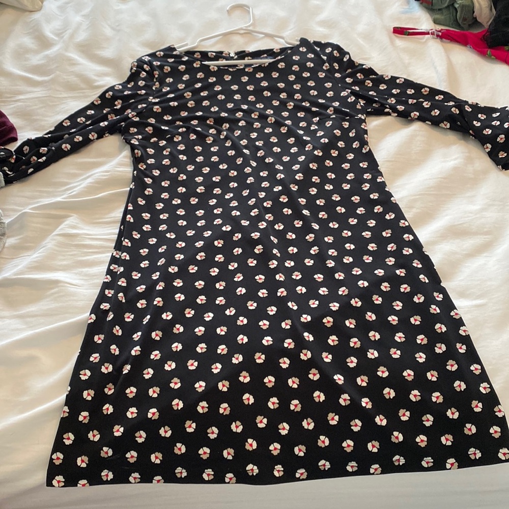 Tommy Hilfiger Mid Dress